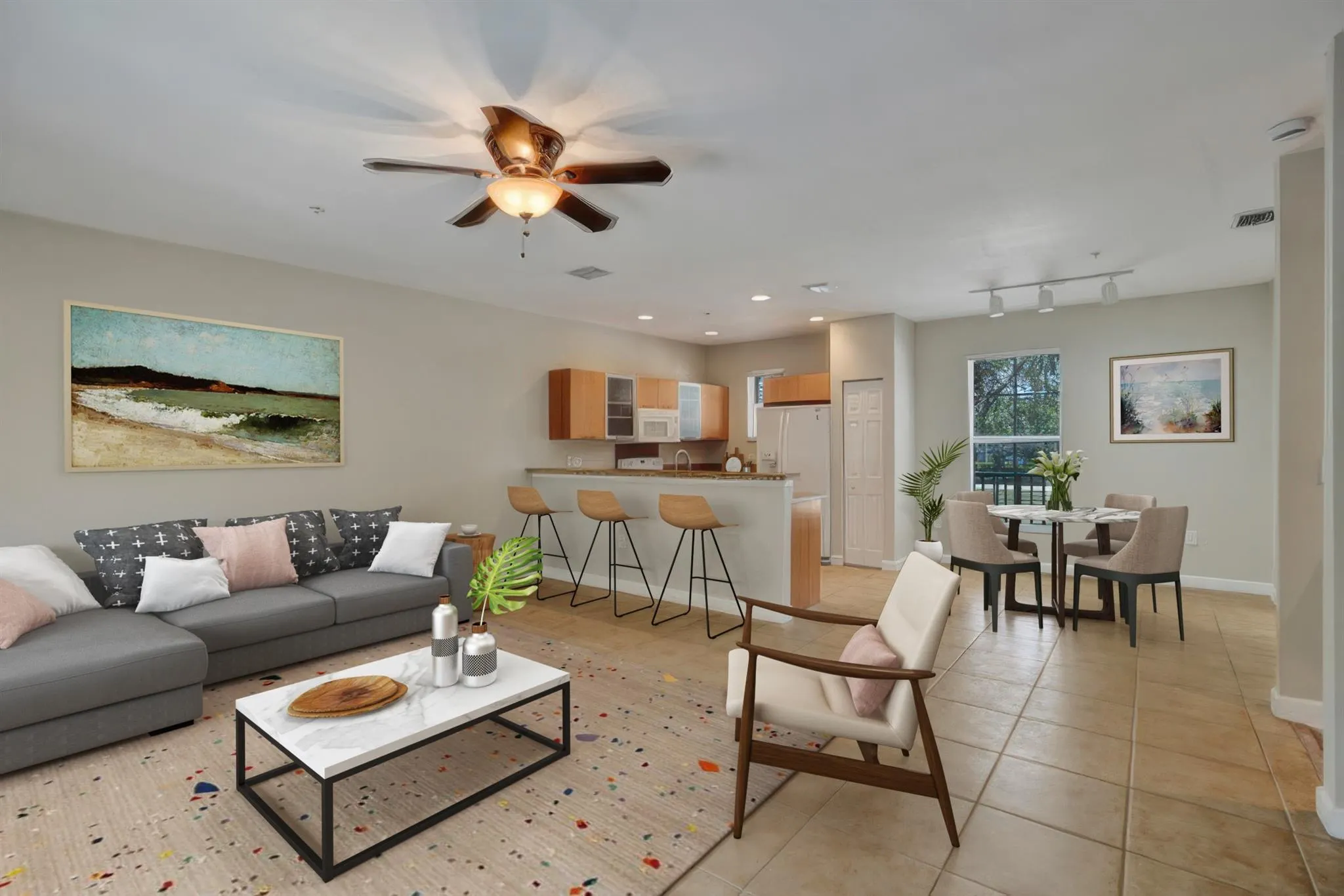 2540 SW 14TH AV, #202