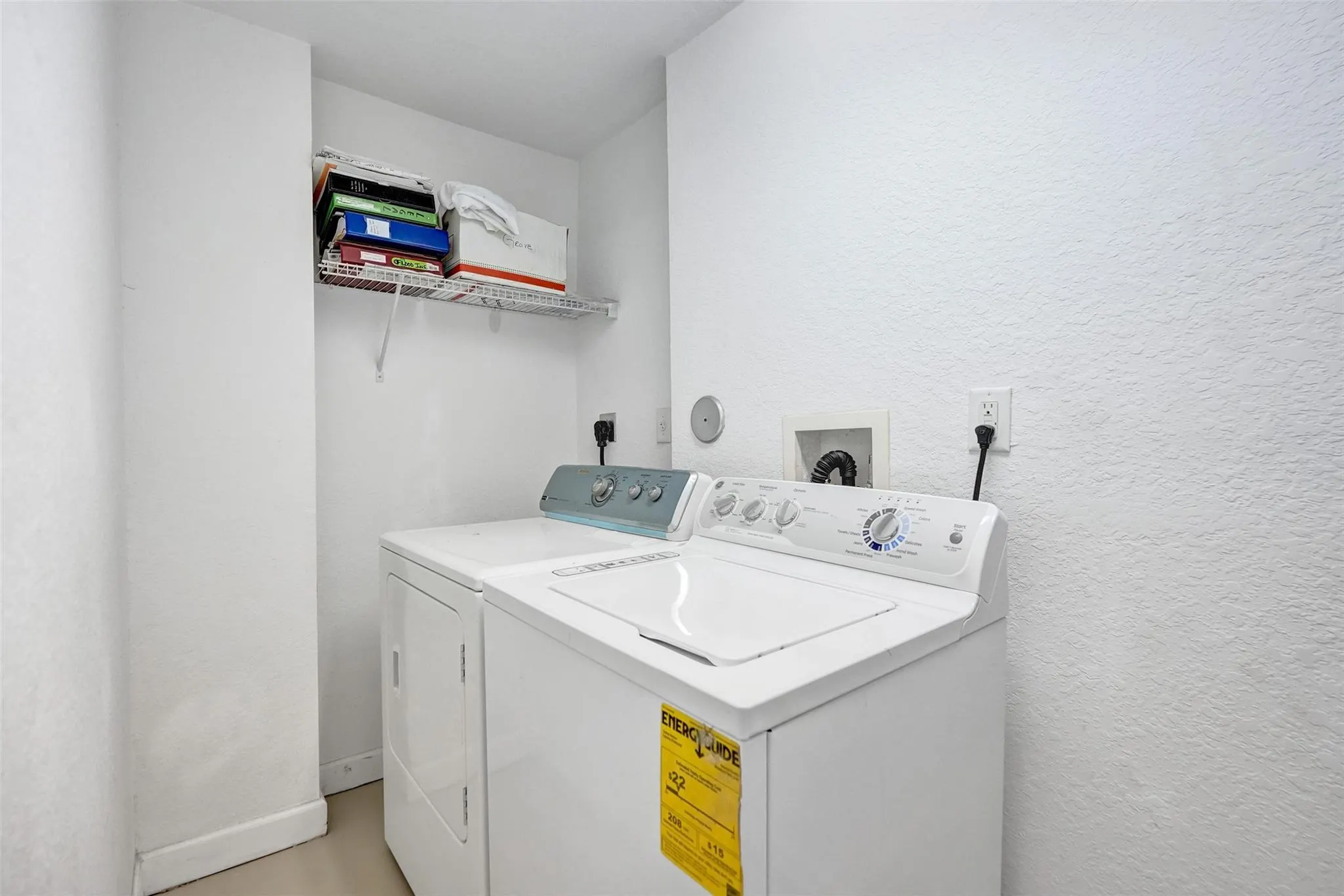 2540 SW 14TH AV, #202
