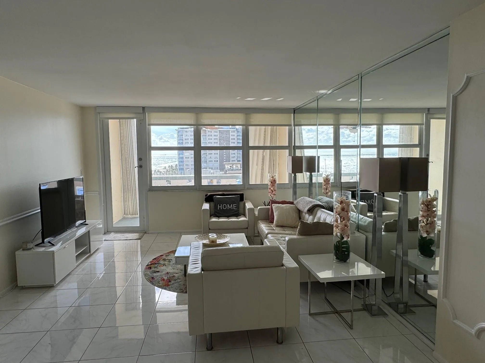 305 N Pompano Beach Blvd, #1006