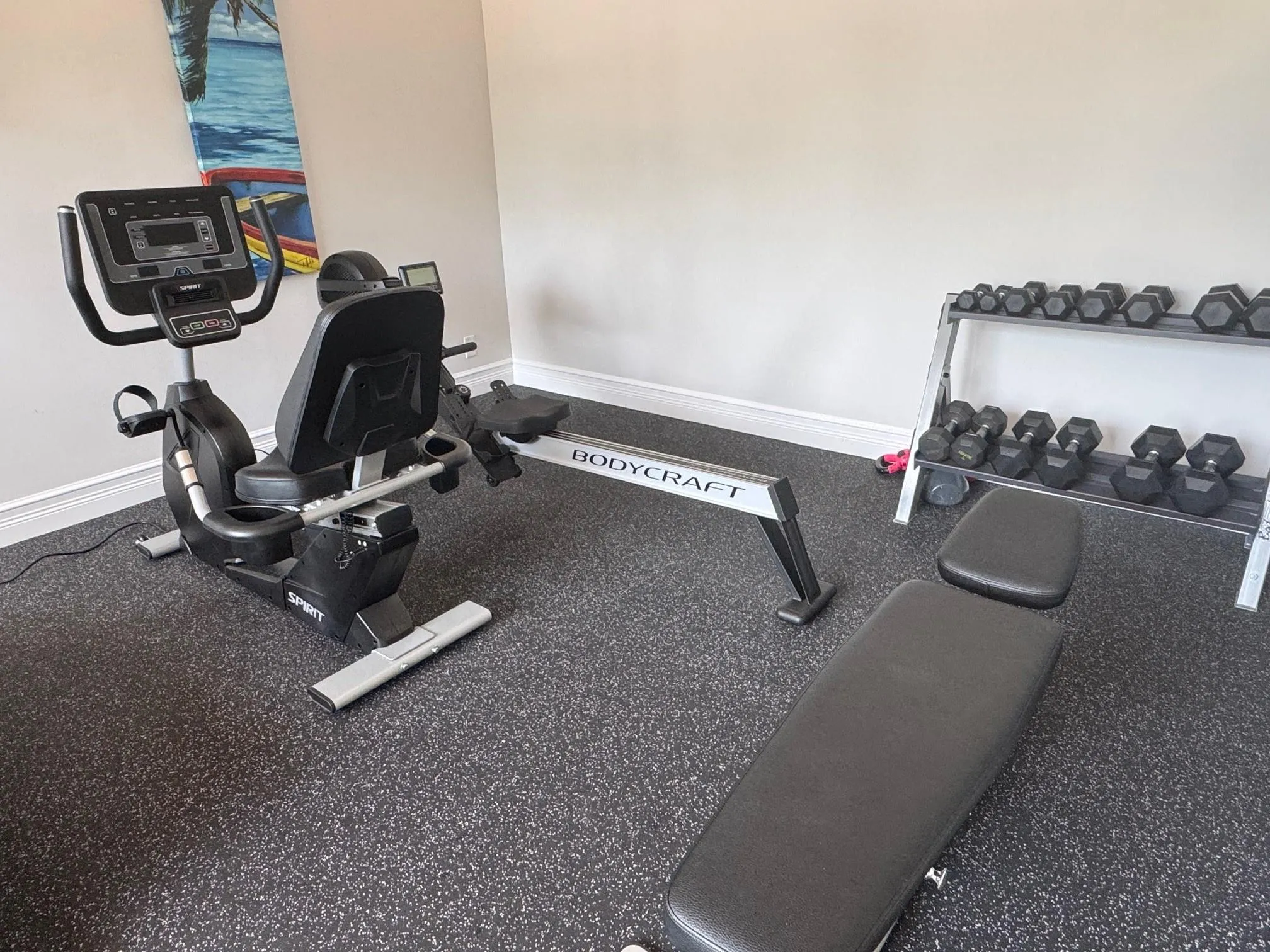 305 N Pompano Beach Blvd, #1006