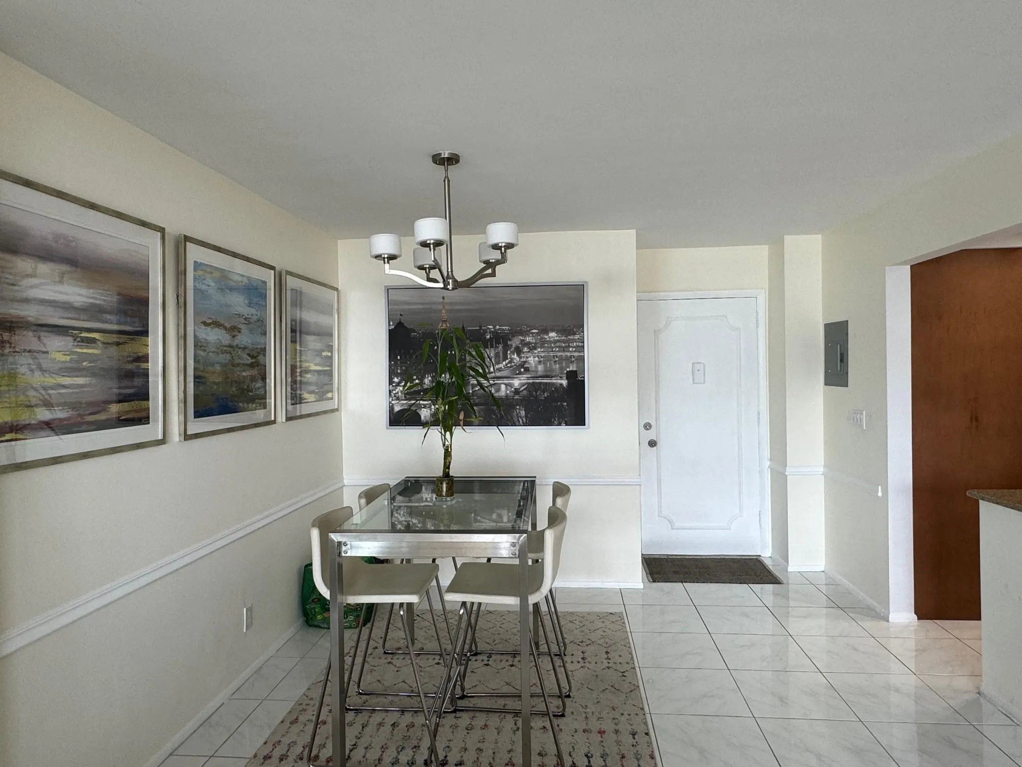 305 N Pompano Beach Blvd, #1006