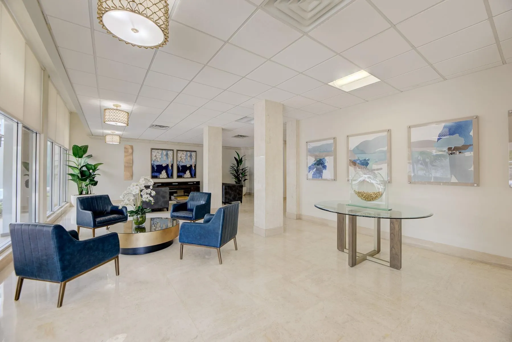 305 N Pompano Beach Blvd, #1006