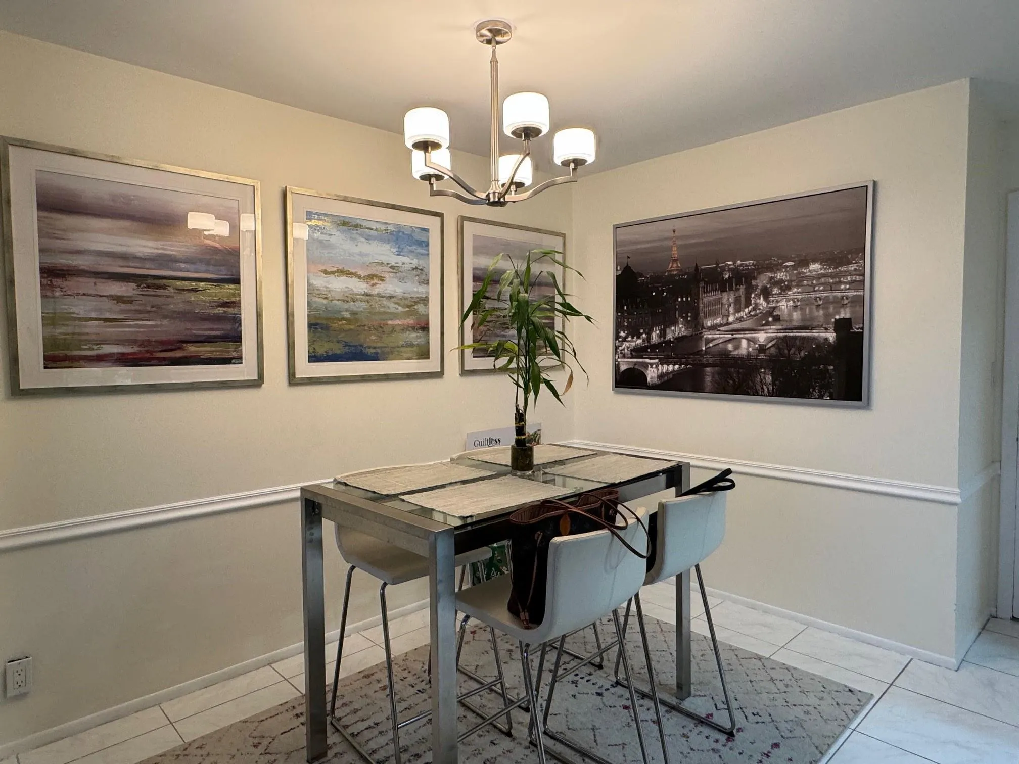305 N Pompano Beach Blvd, #1006