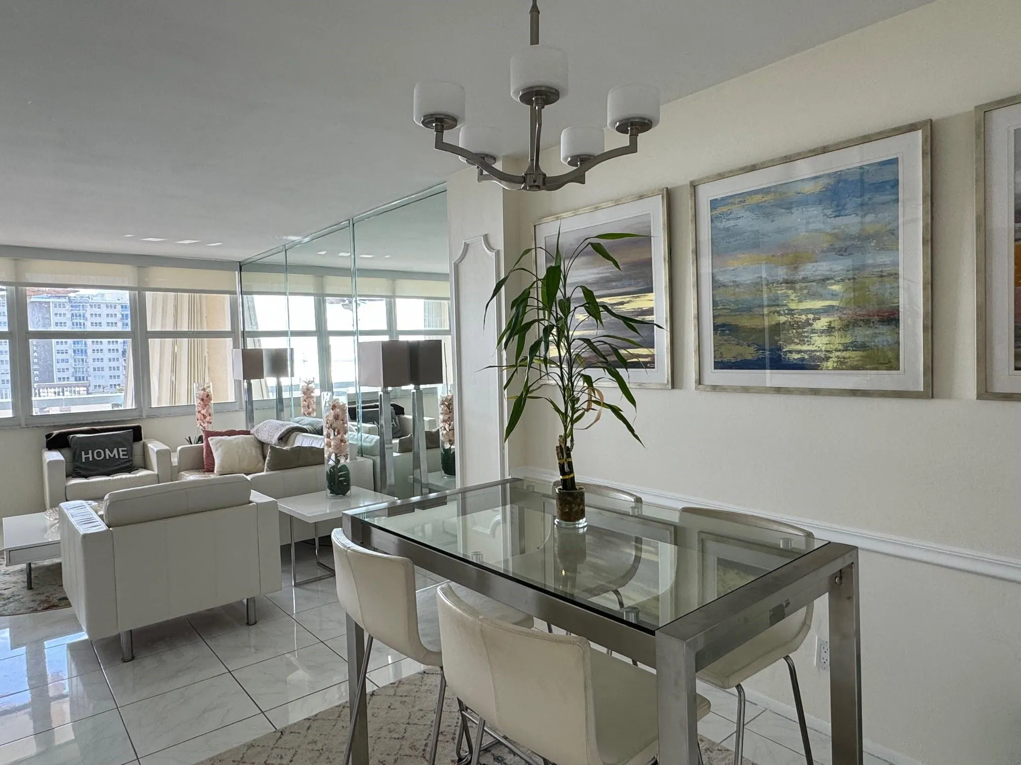 305 N Pompano Beach Blvd, #1006