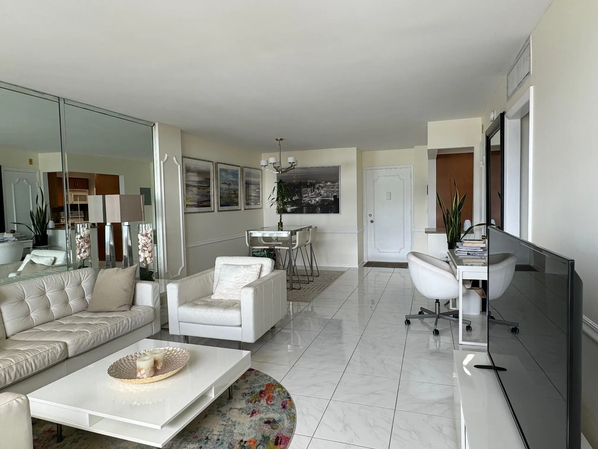 305 N Pompano Beach Blvd, #1006