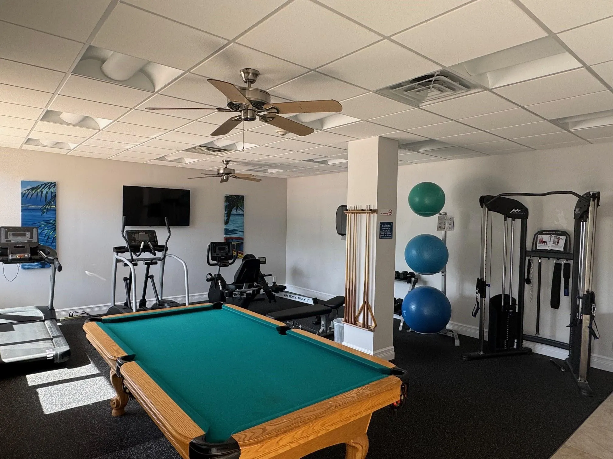 305 N Pompano Beach Blvd, #1006