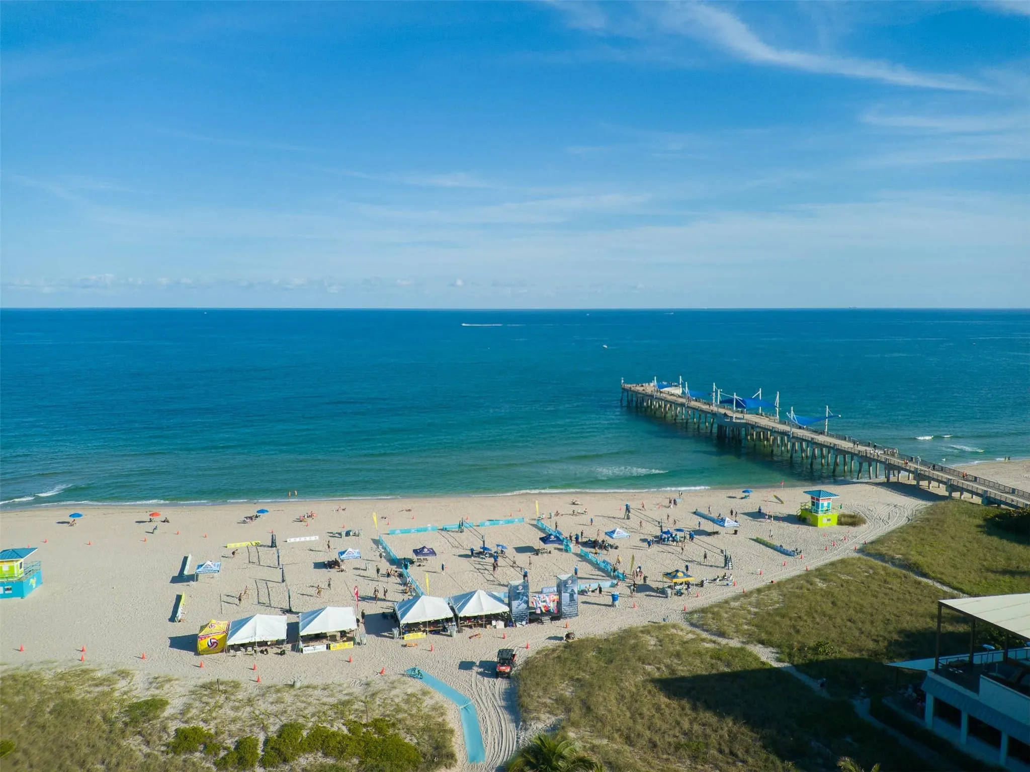 305 N Pompano Beach Blvd, #1006