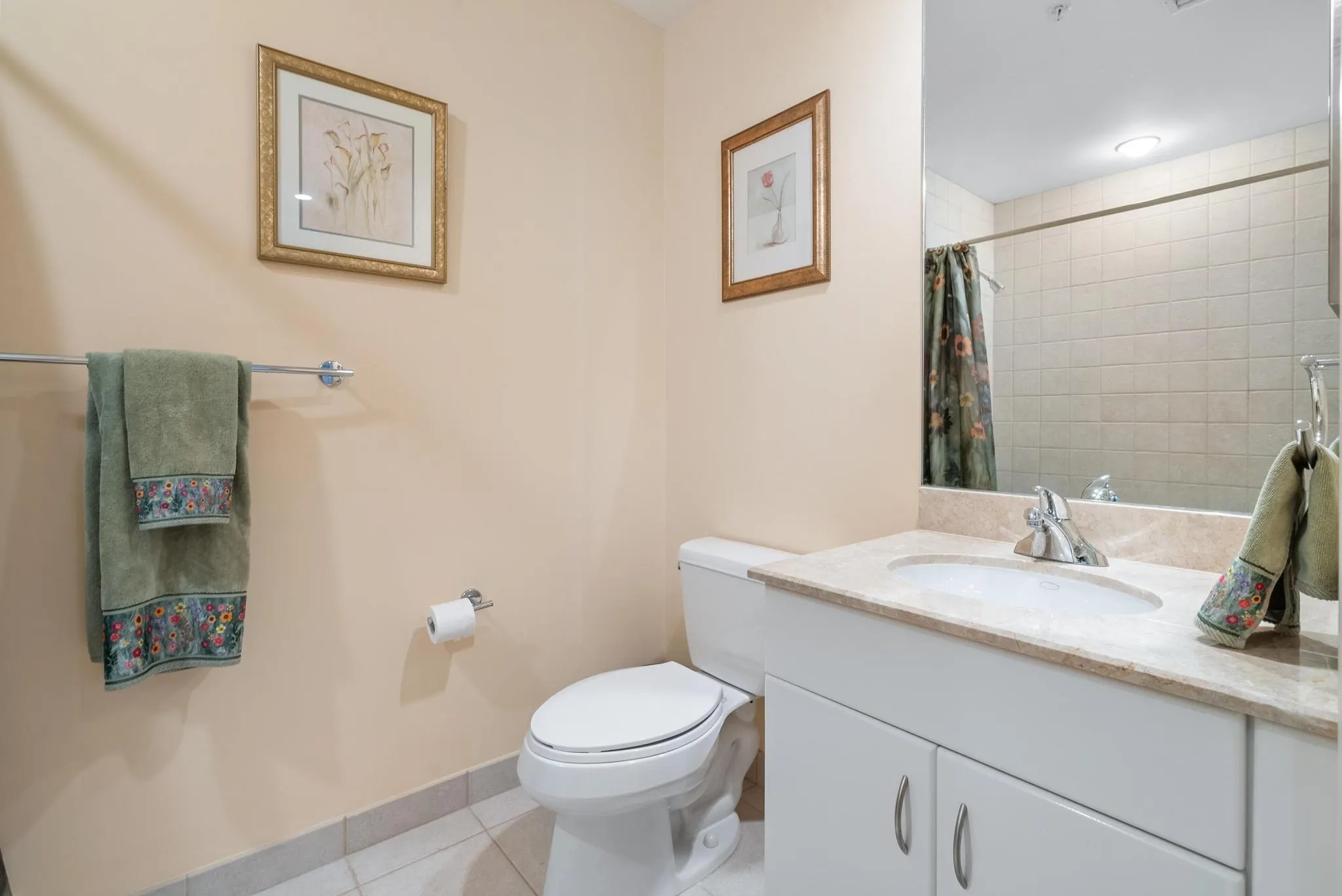 801 Brickell Key Blvd, #2903