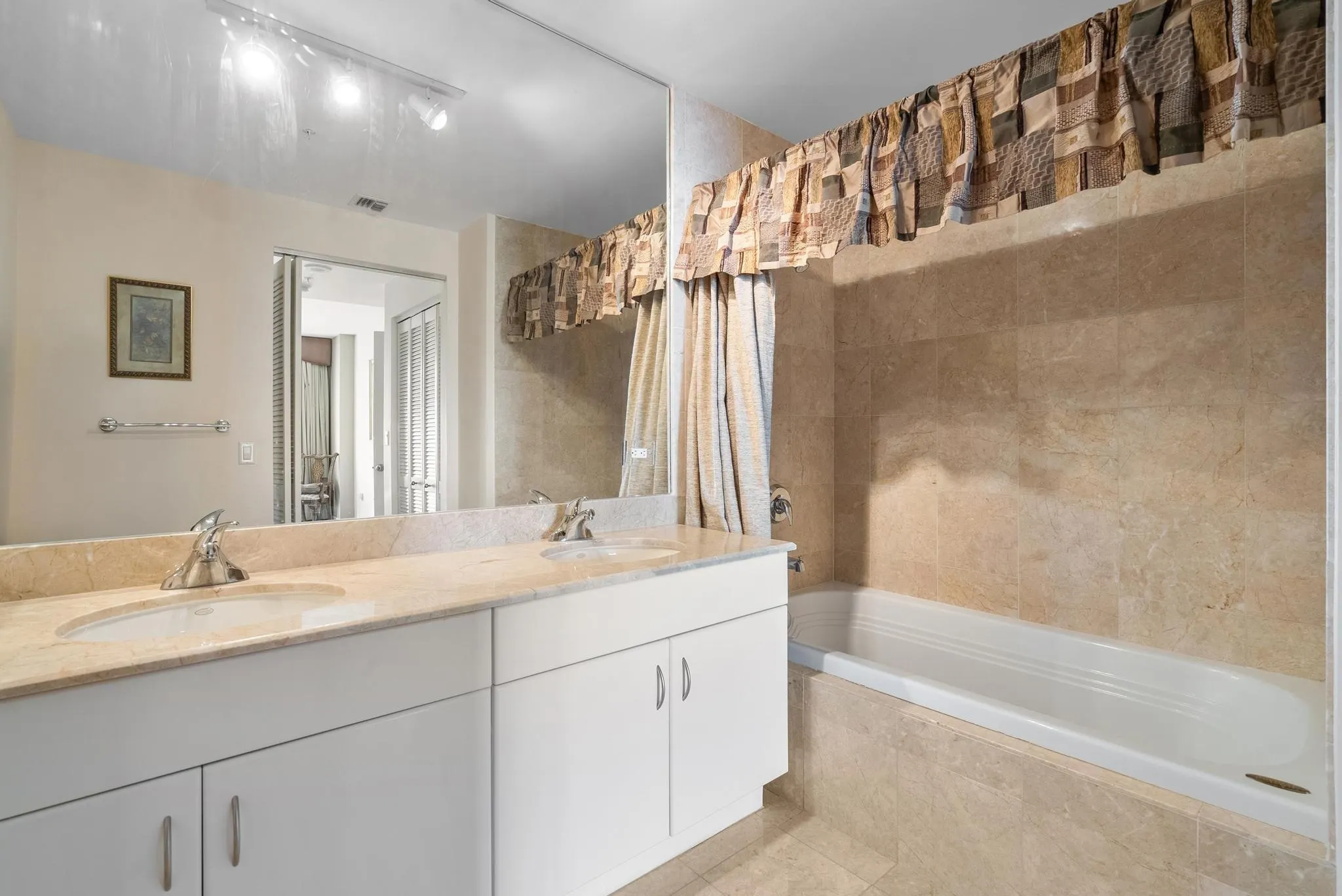 801 Brickell Key Blvd, #2903