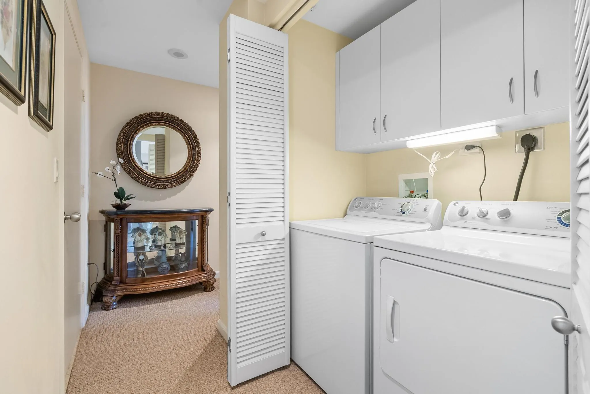801 Brickell Key Blvd, #2903