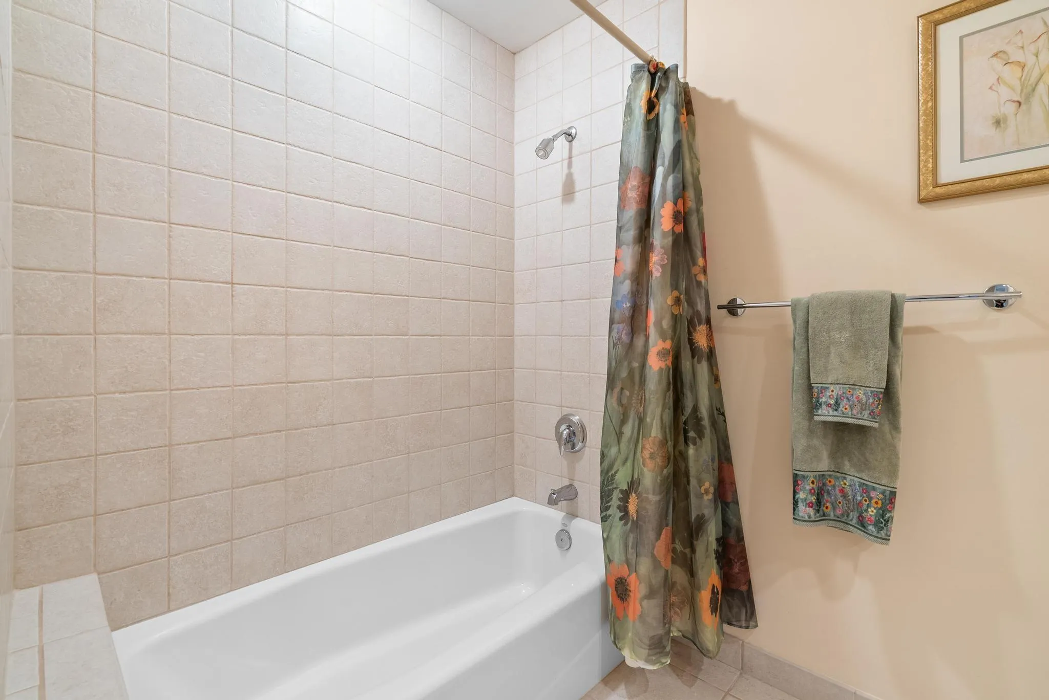 801 Brickell Key Blvd, #2903