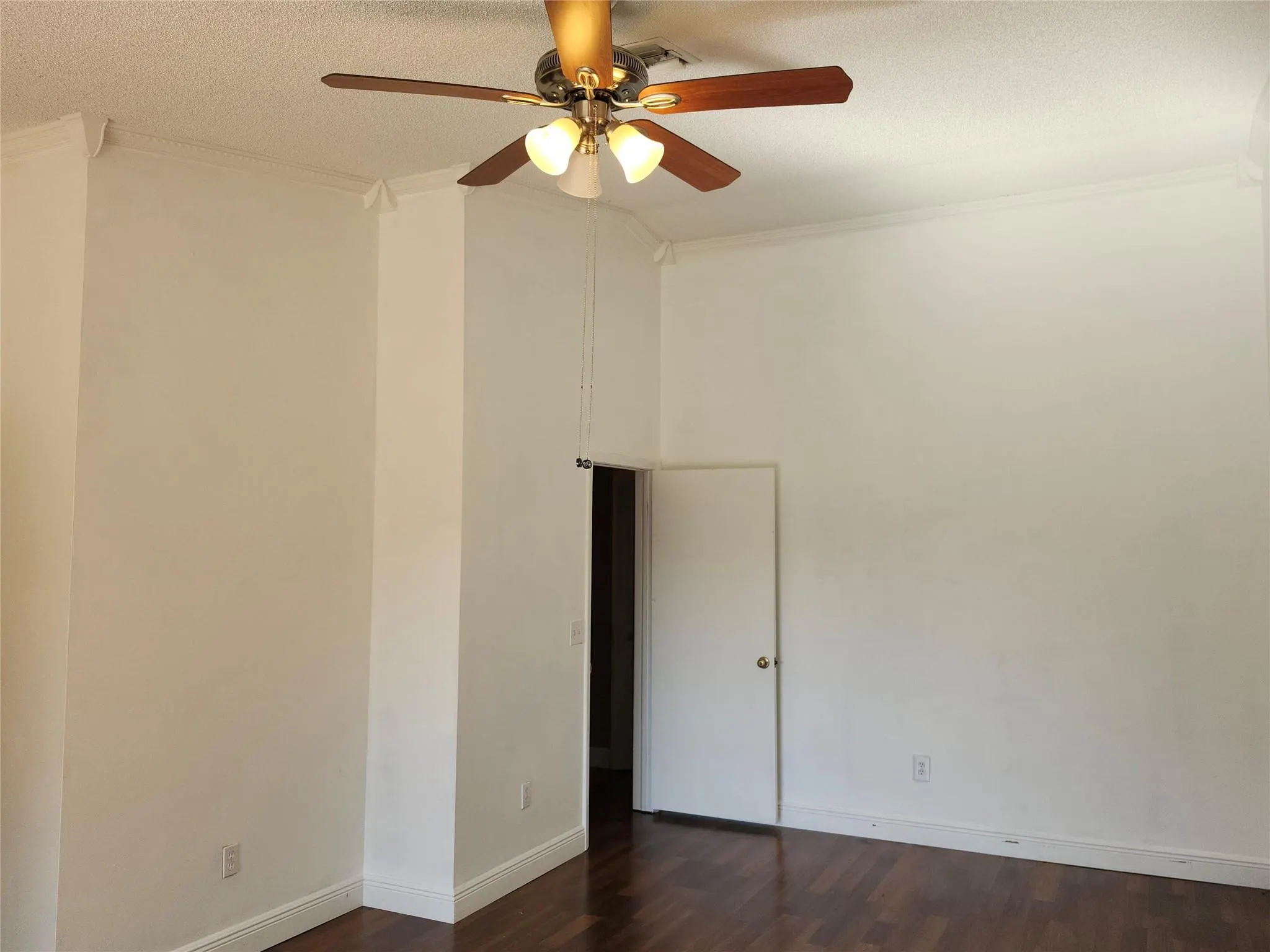 4192 SW 87TH TER