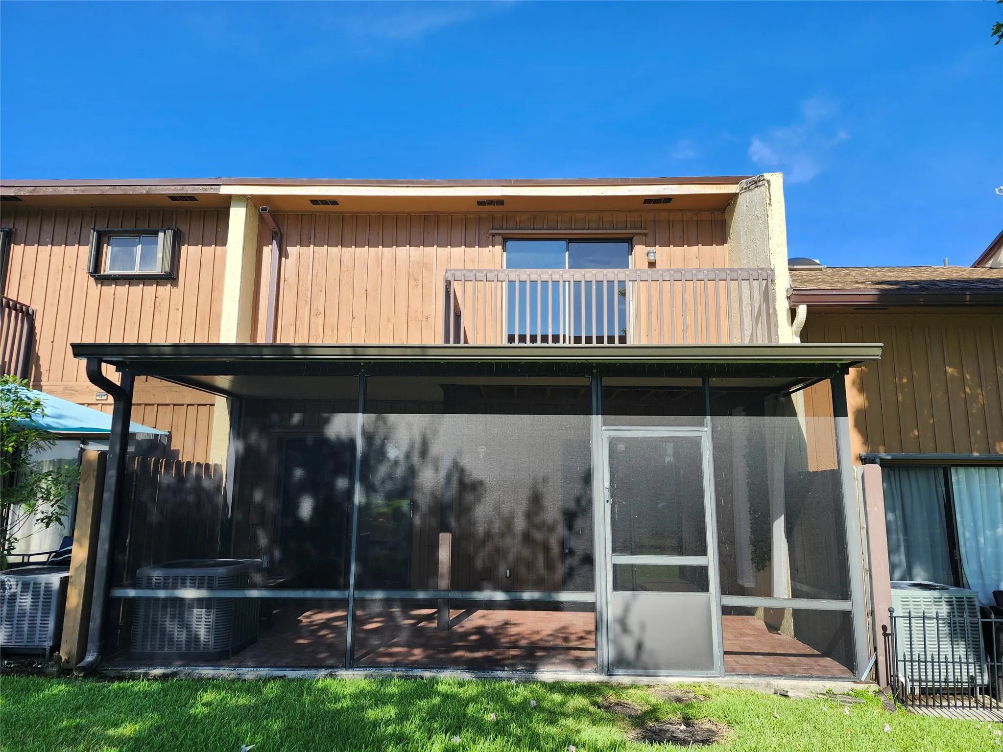 4192 SW 87TH TER