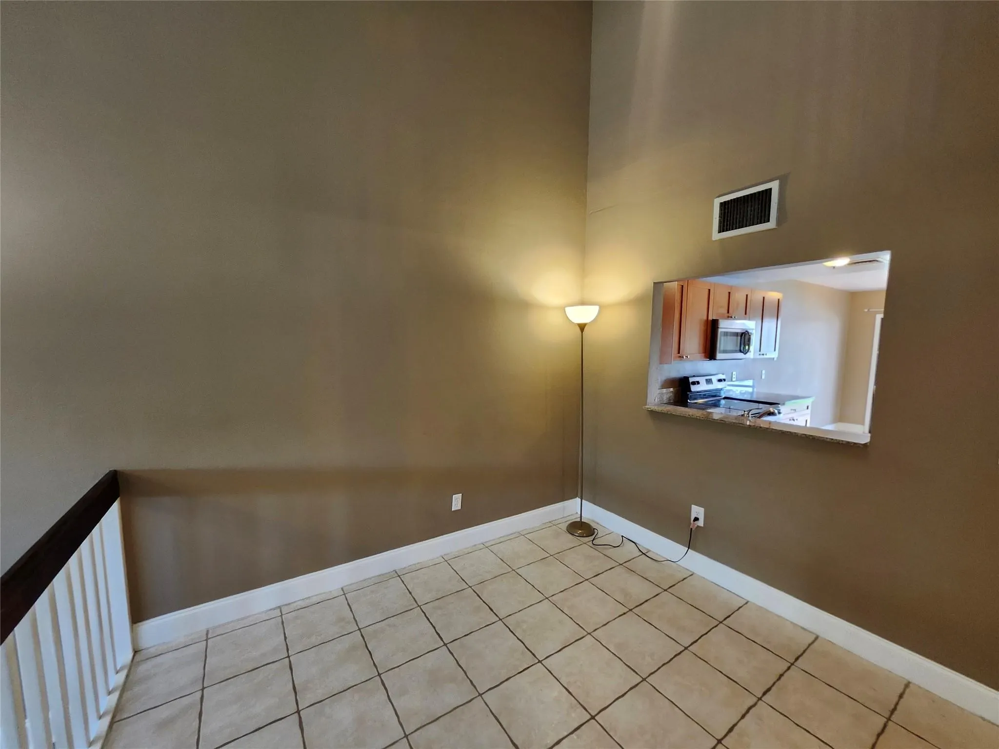 4192 SW 87TH TER