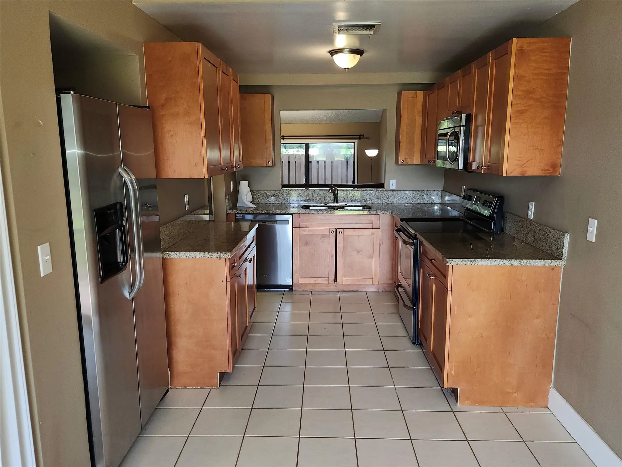 4192 SW 87TH TER
