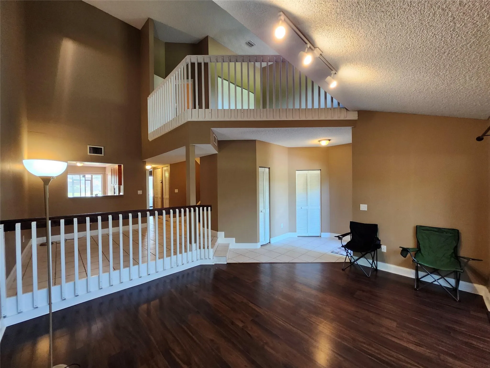4192 SW 87TH TER