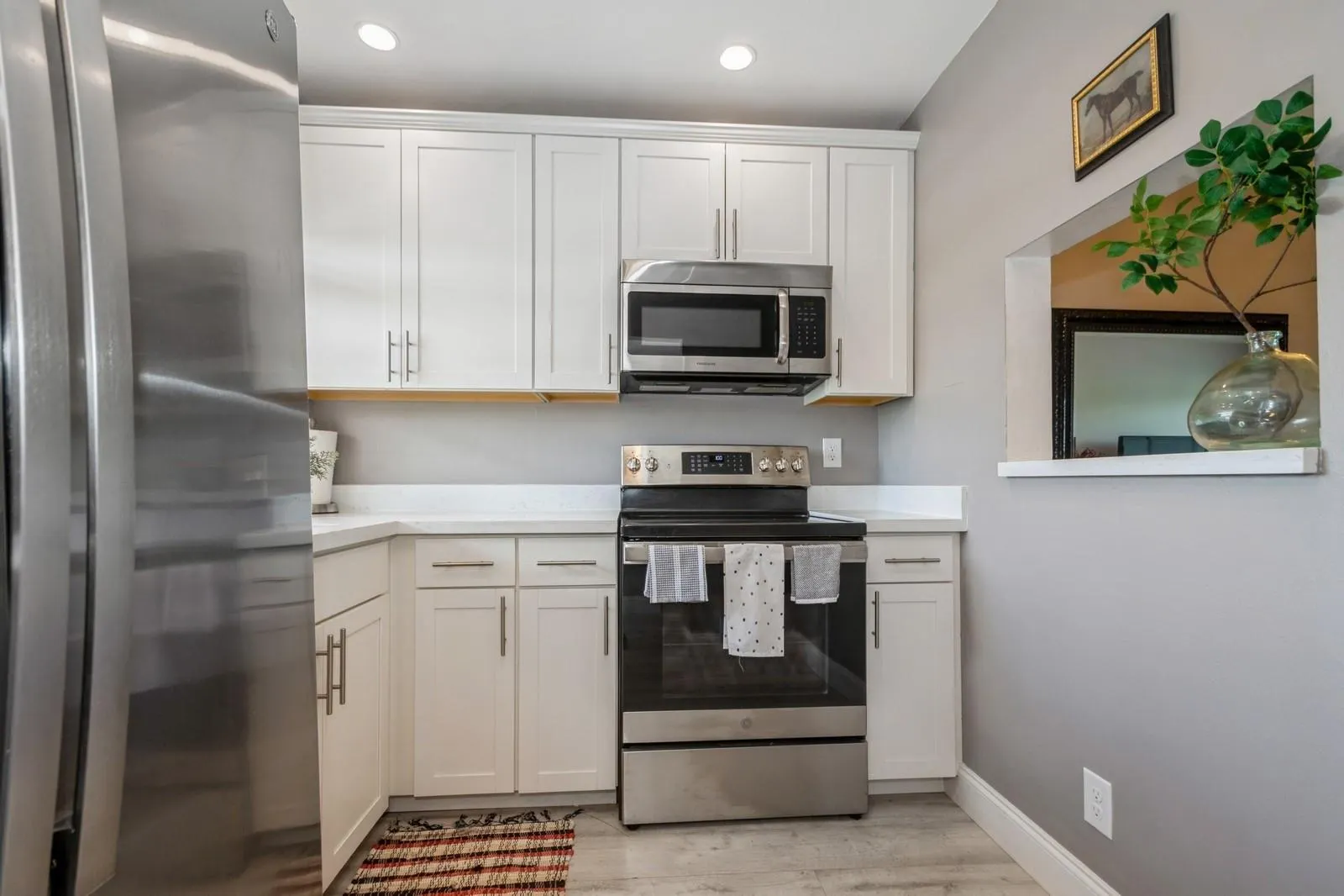 9181 Sunrise Lakes Blvd, #306