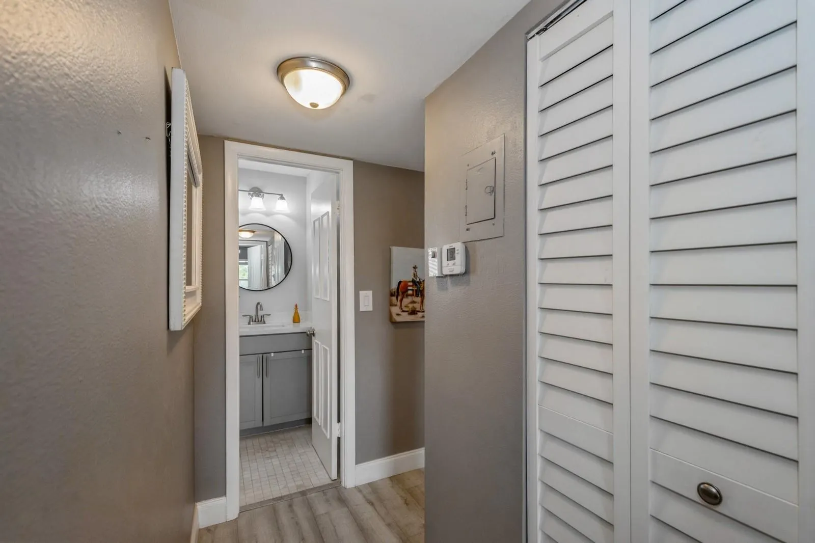 9181 Sunrise Lakes Blvd, #306