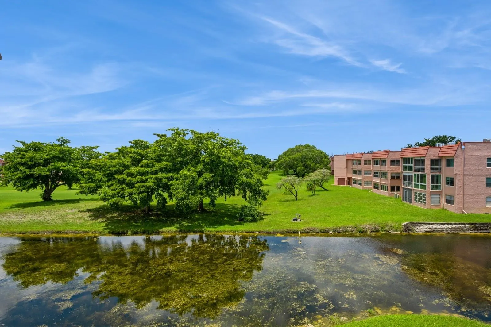 9181 Sunrise Lakes Blvd, #306