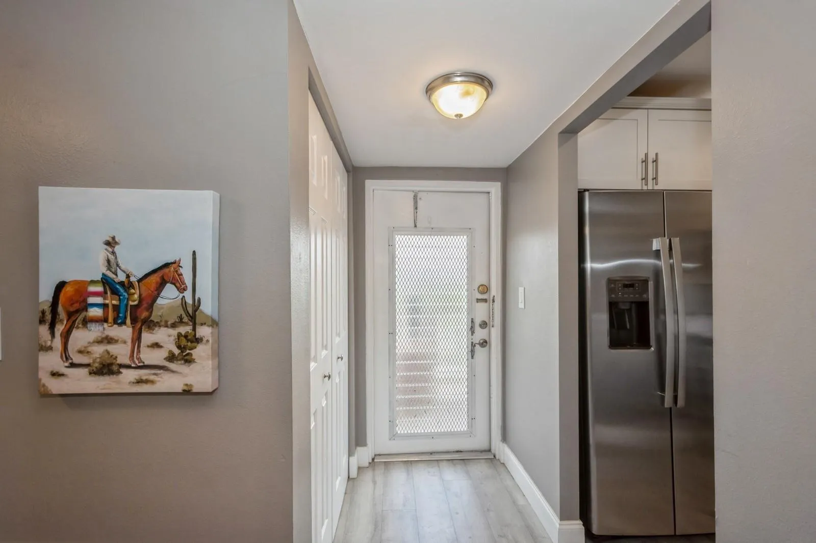 9181 Sunrise Lakes Blvd, #306