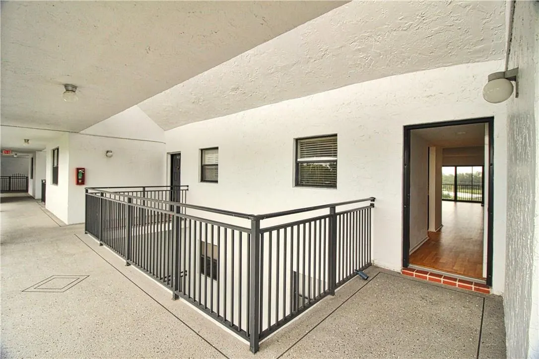 16171 Blatt Blvd, #404