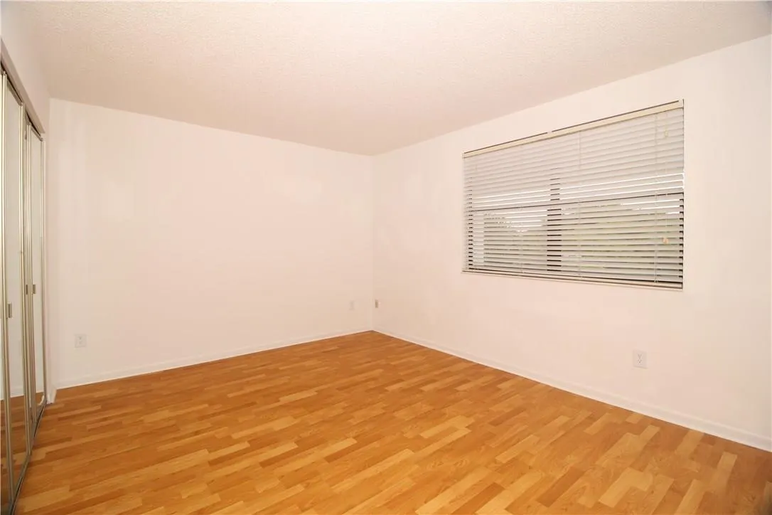 16171 Blatt Blvd, #404