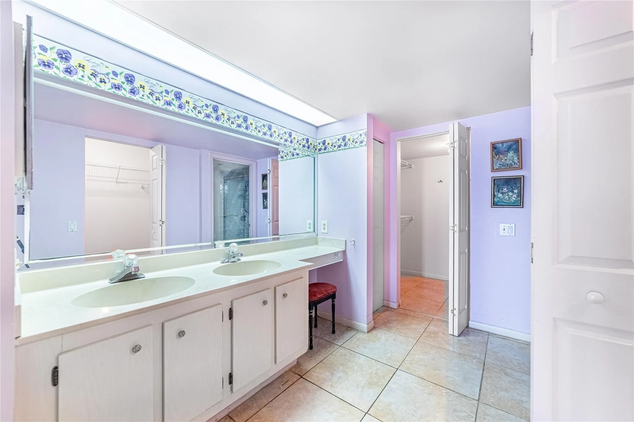 1010 S Ocean Blvd, #605