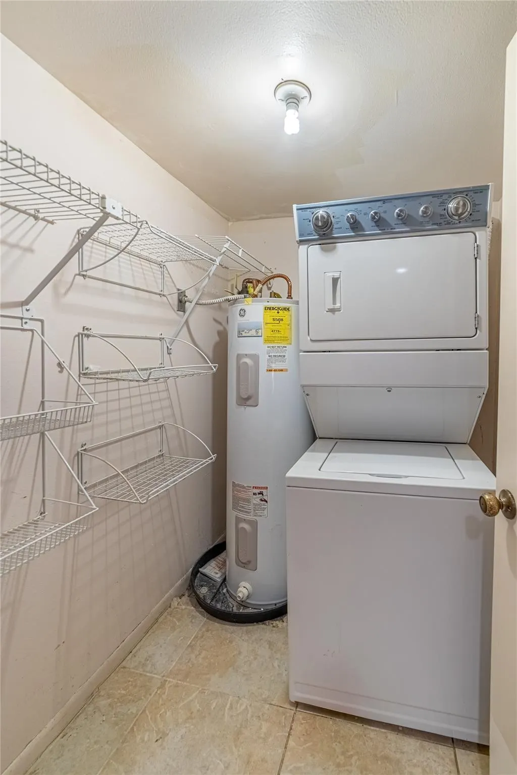 1010 S Ocean Blvd, #605