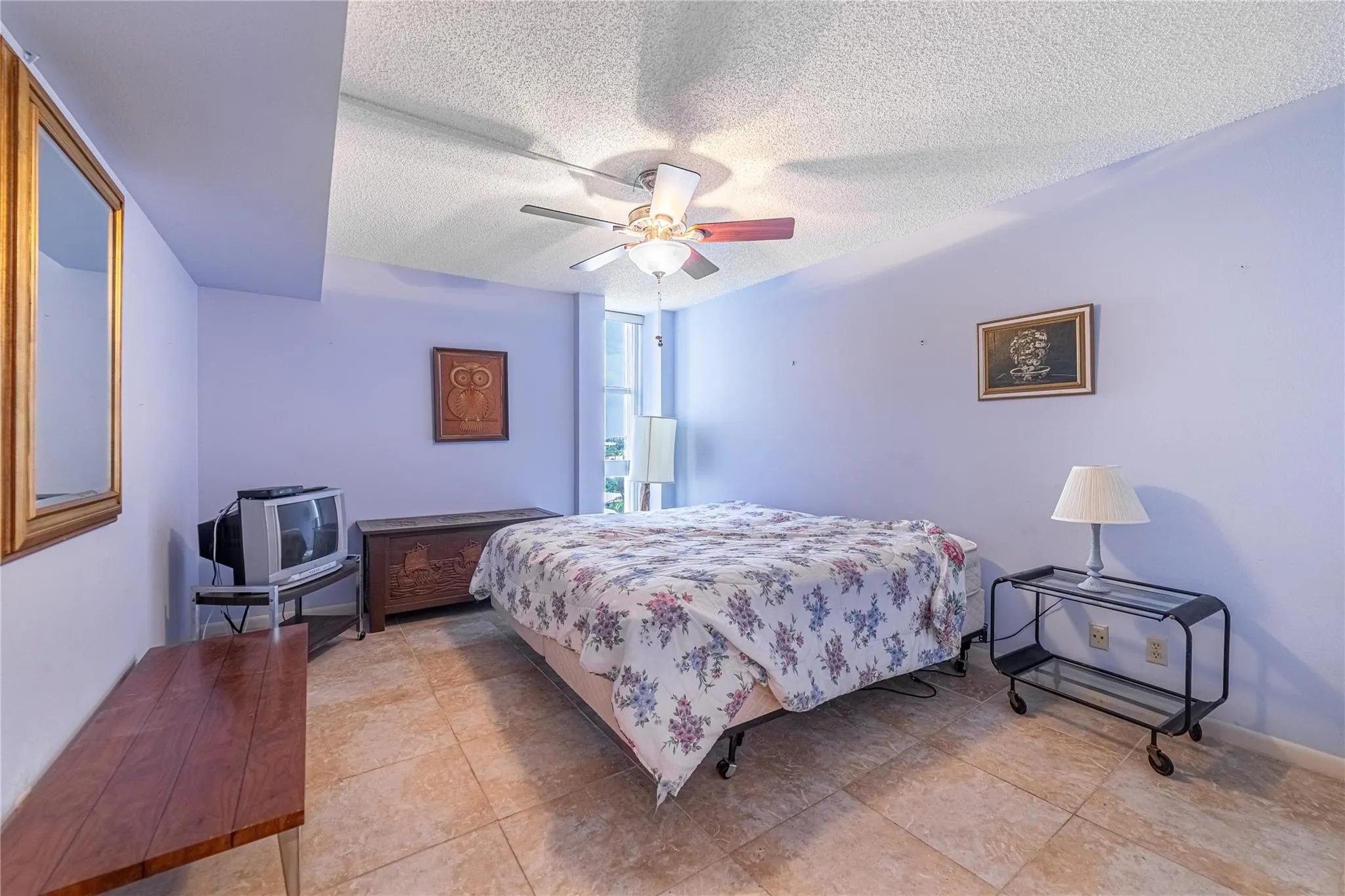 1010 S Ocean Blvd, #605