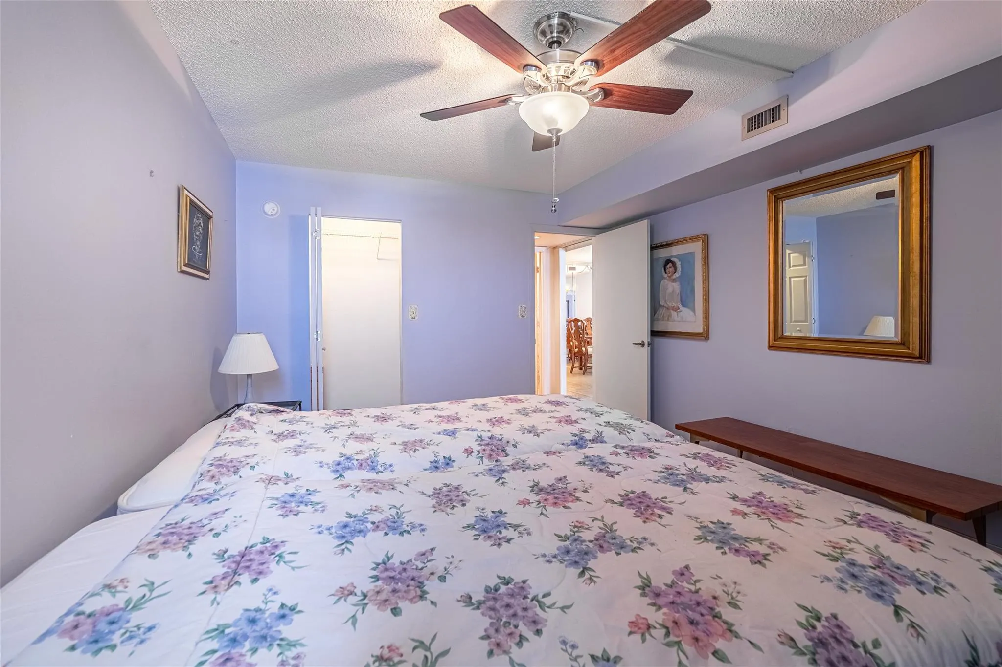 1010 S Ocean Blvd, #605