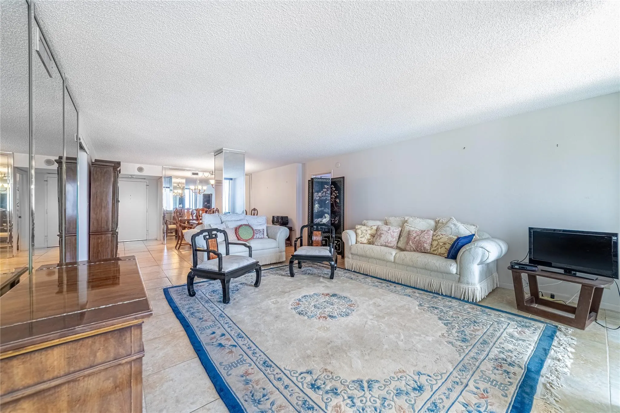 1010 S Ocean Blvd, #605
