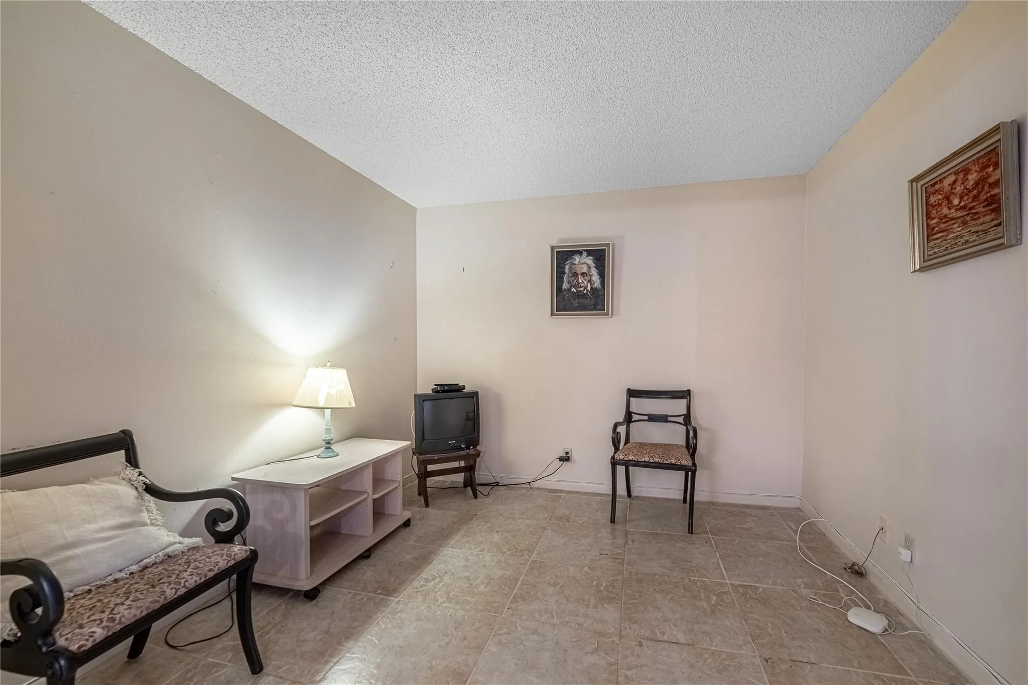 1010 S Ocean Blvd, #605