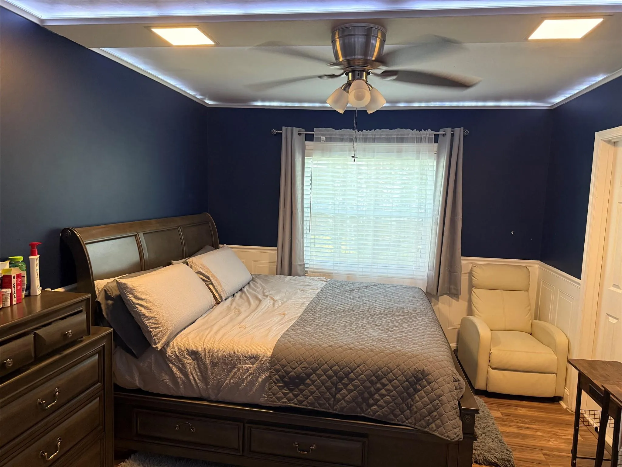 8401 Royal Palm Blvd, #8401