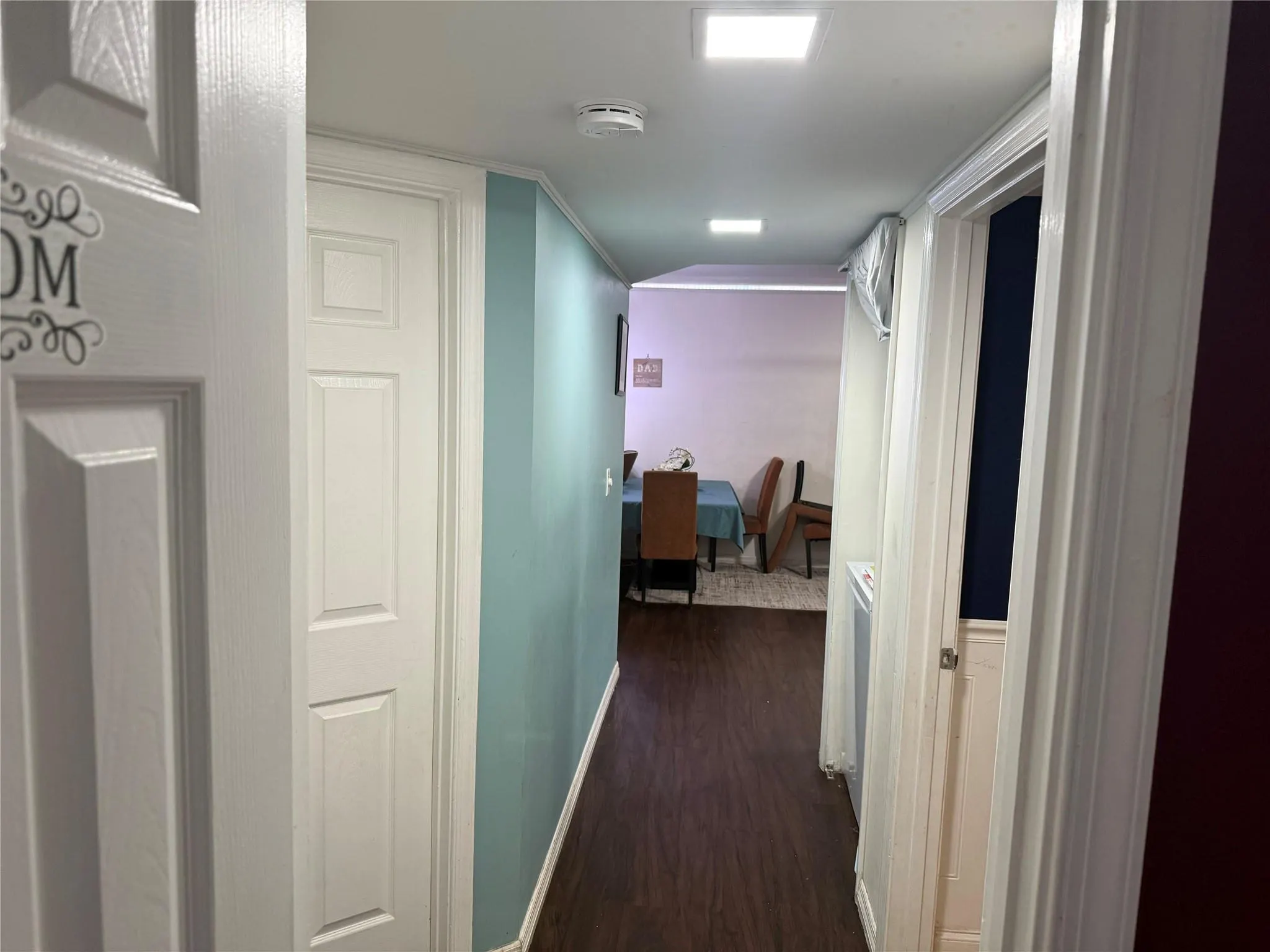 8401 Royal Palm Blvd, #8401