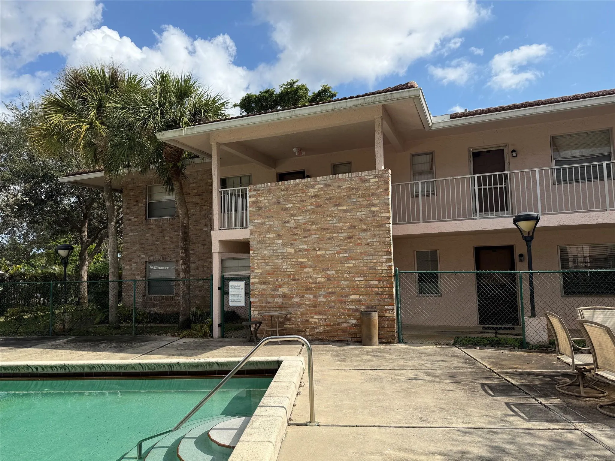 8401 Royal Palm Blvd, #8401