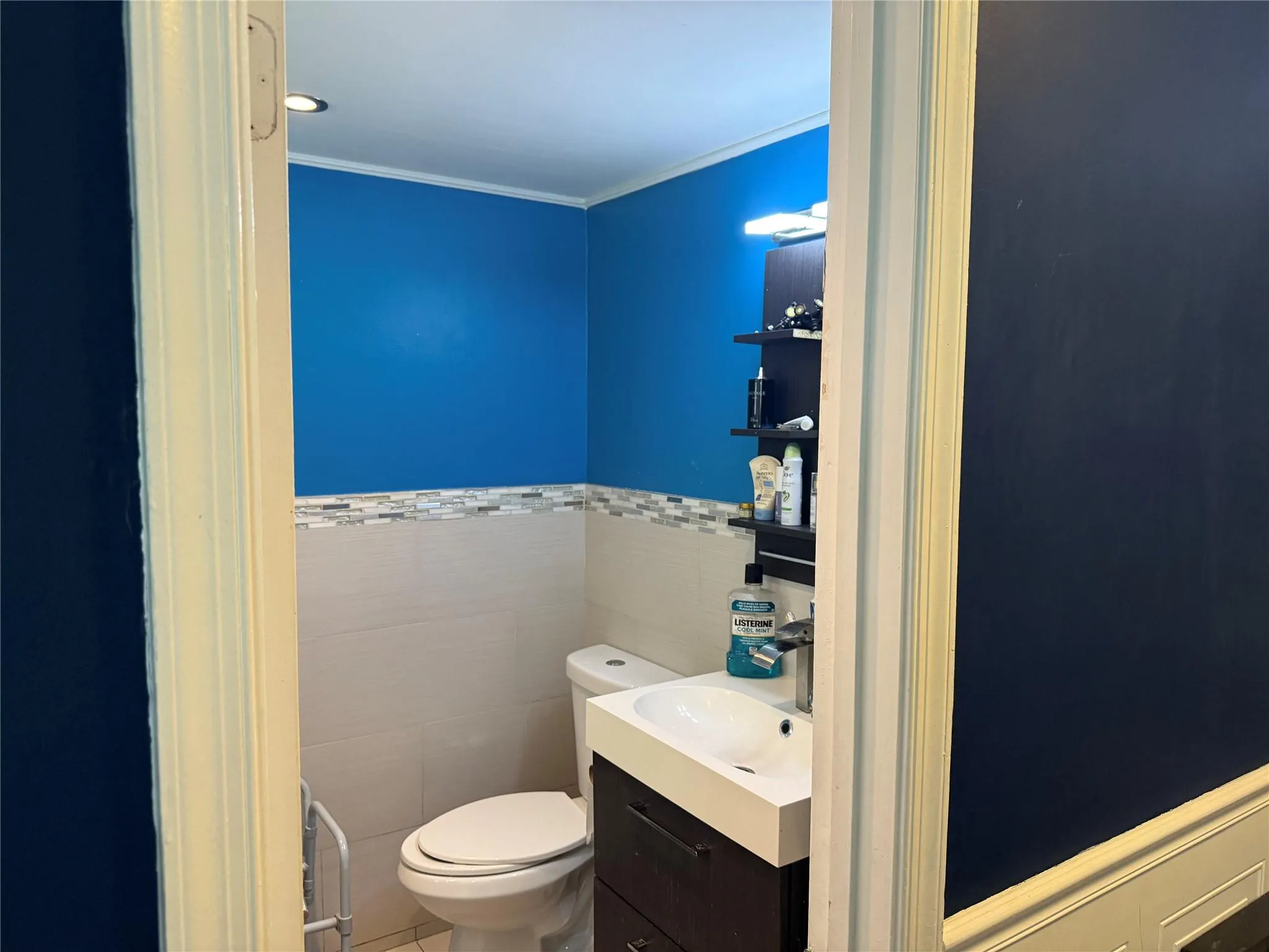 8401 Royal Palm Blvd, #8401
