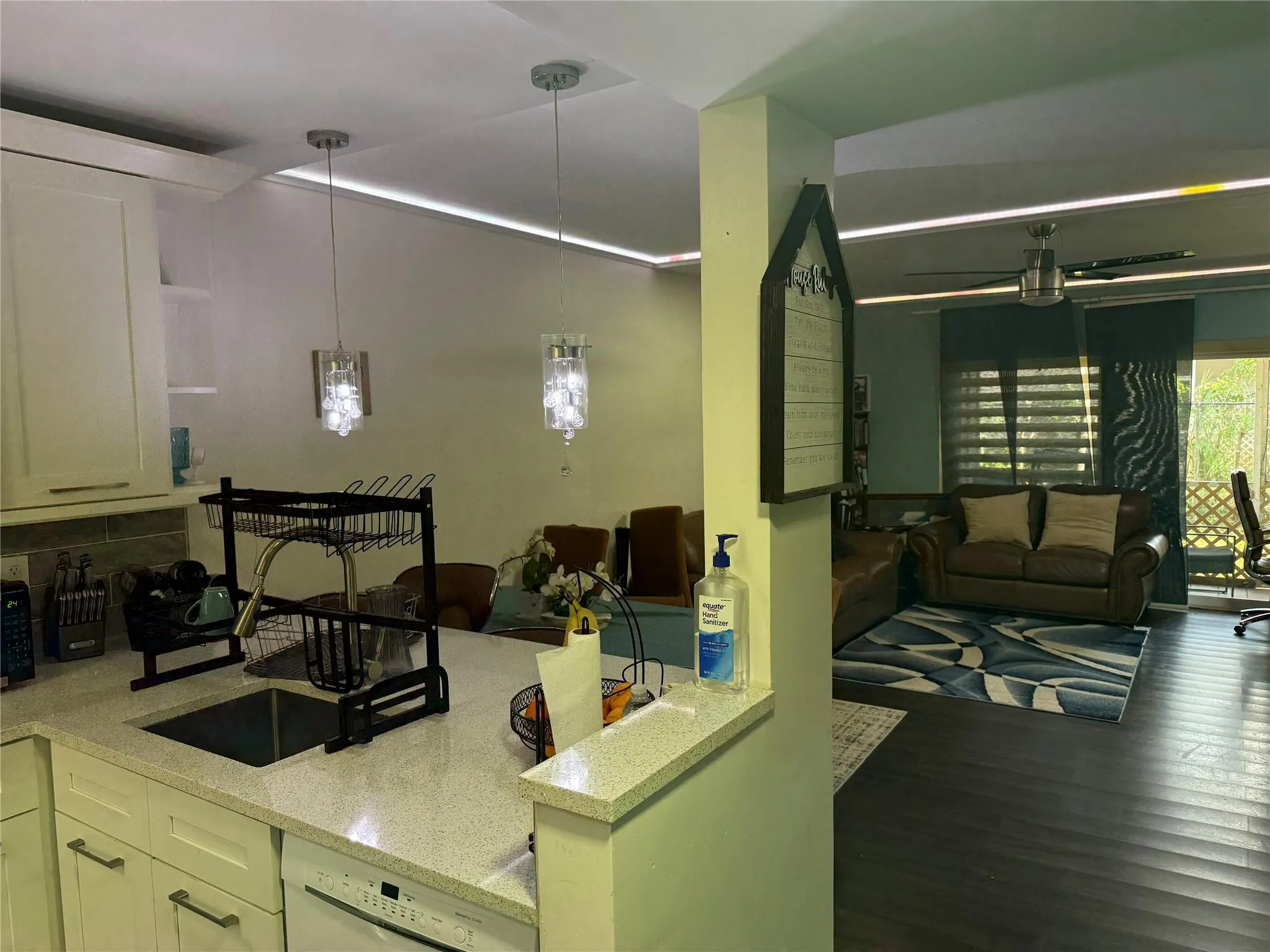 8401 Royal Palm Blvd, #8401