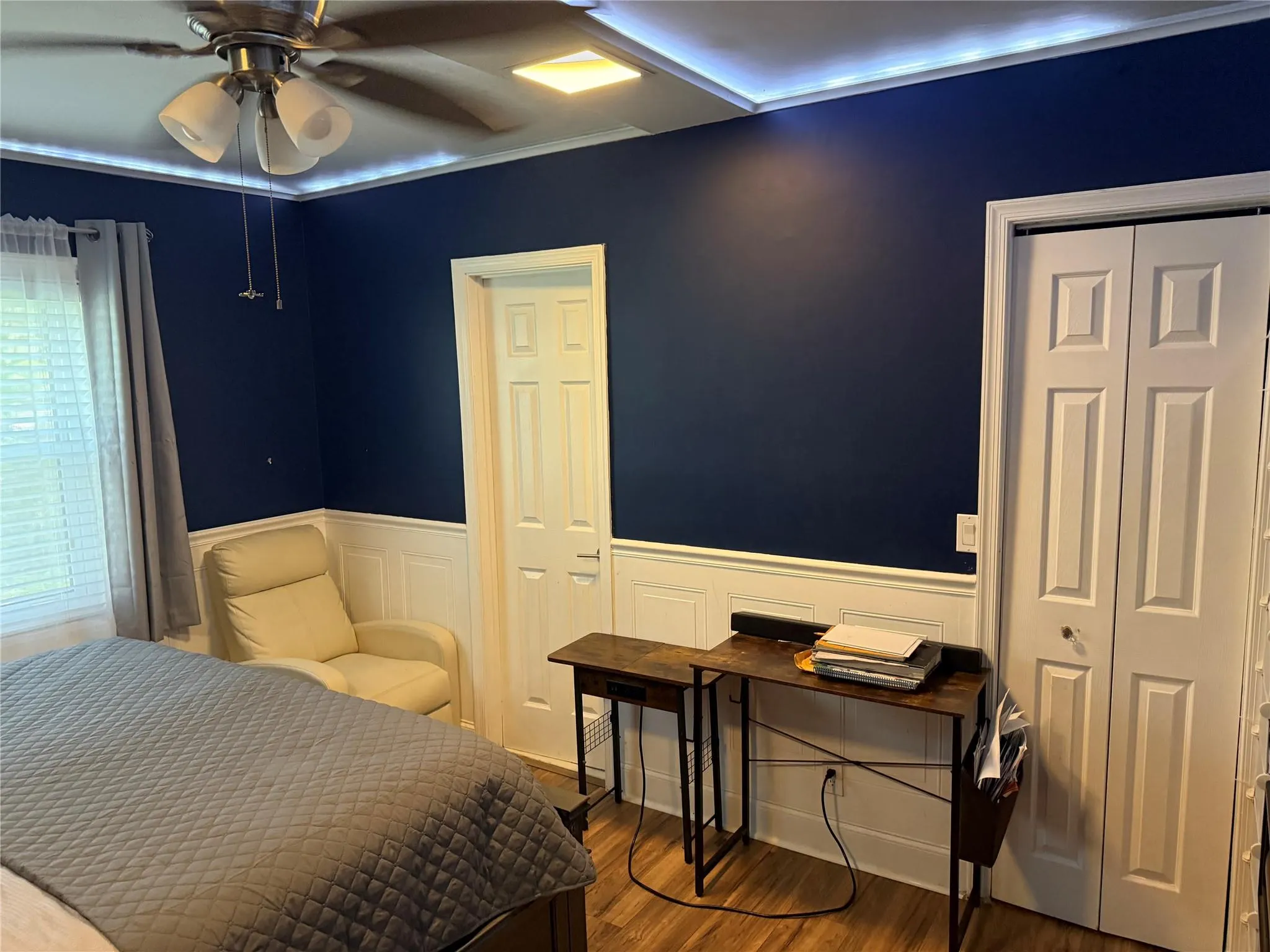 8401 Royal Palm Blvd, #8401