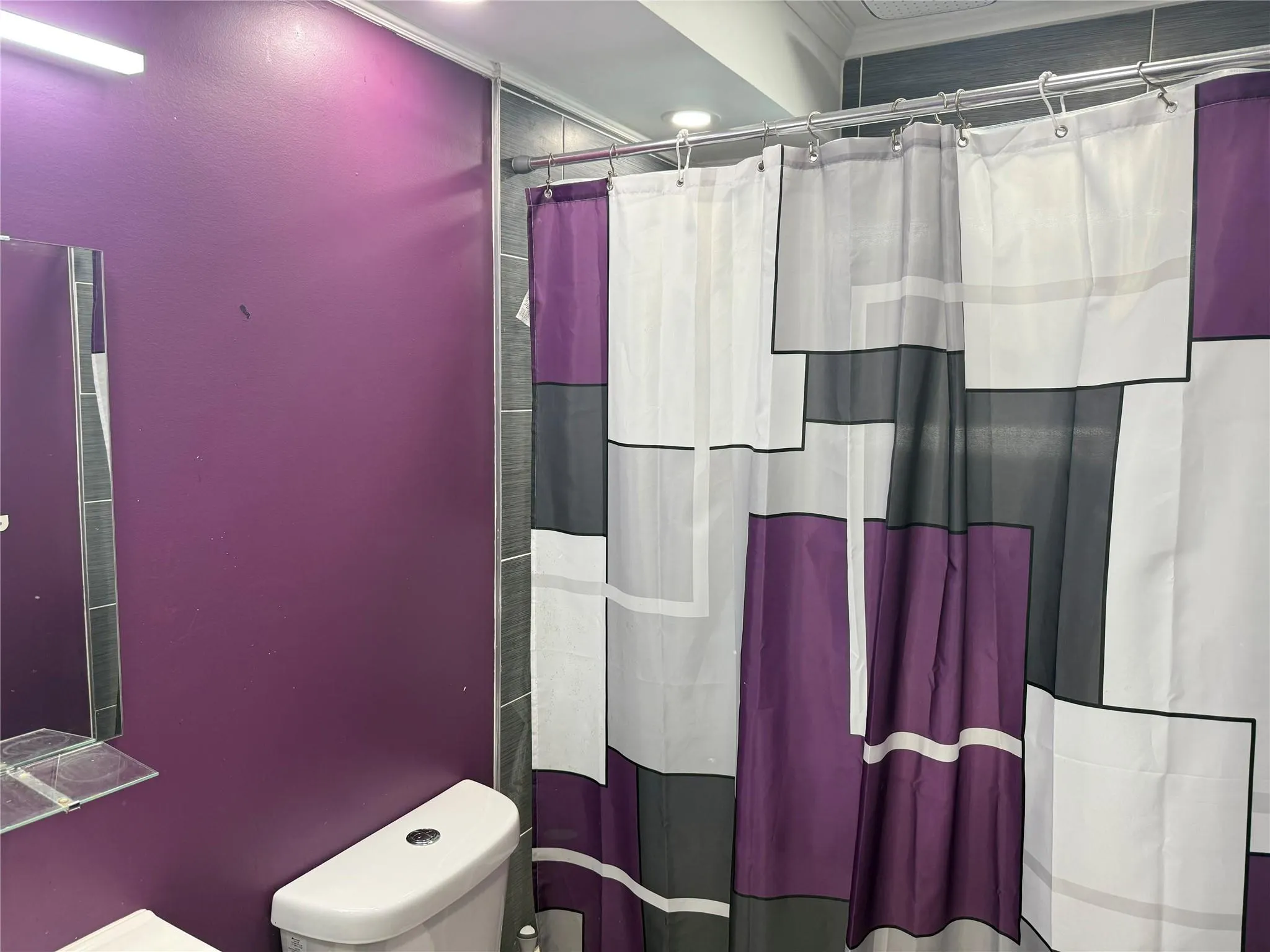 8401 Royal Palm Blvd, #8401