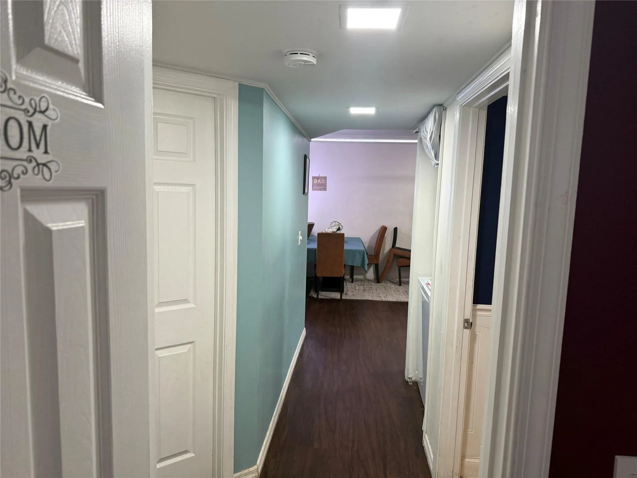 8401 Royal Palm Blvd, #8401