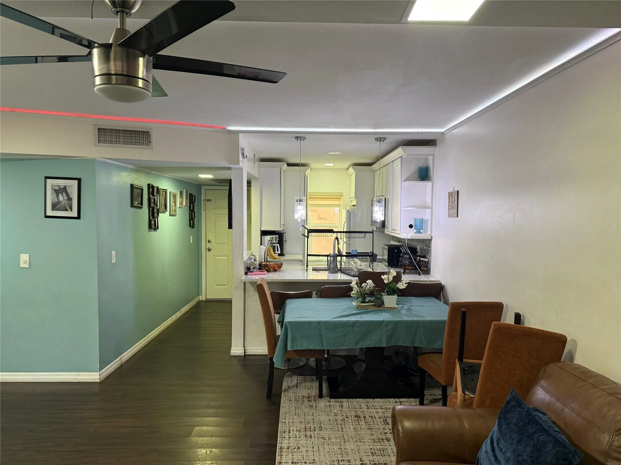 8401 Royal Palm Blvd, #8401