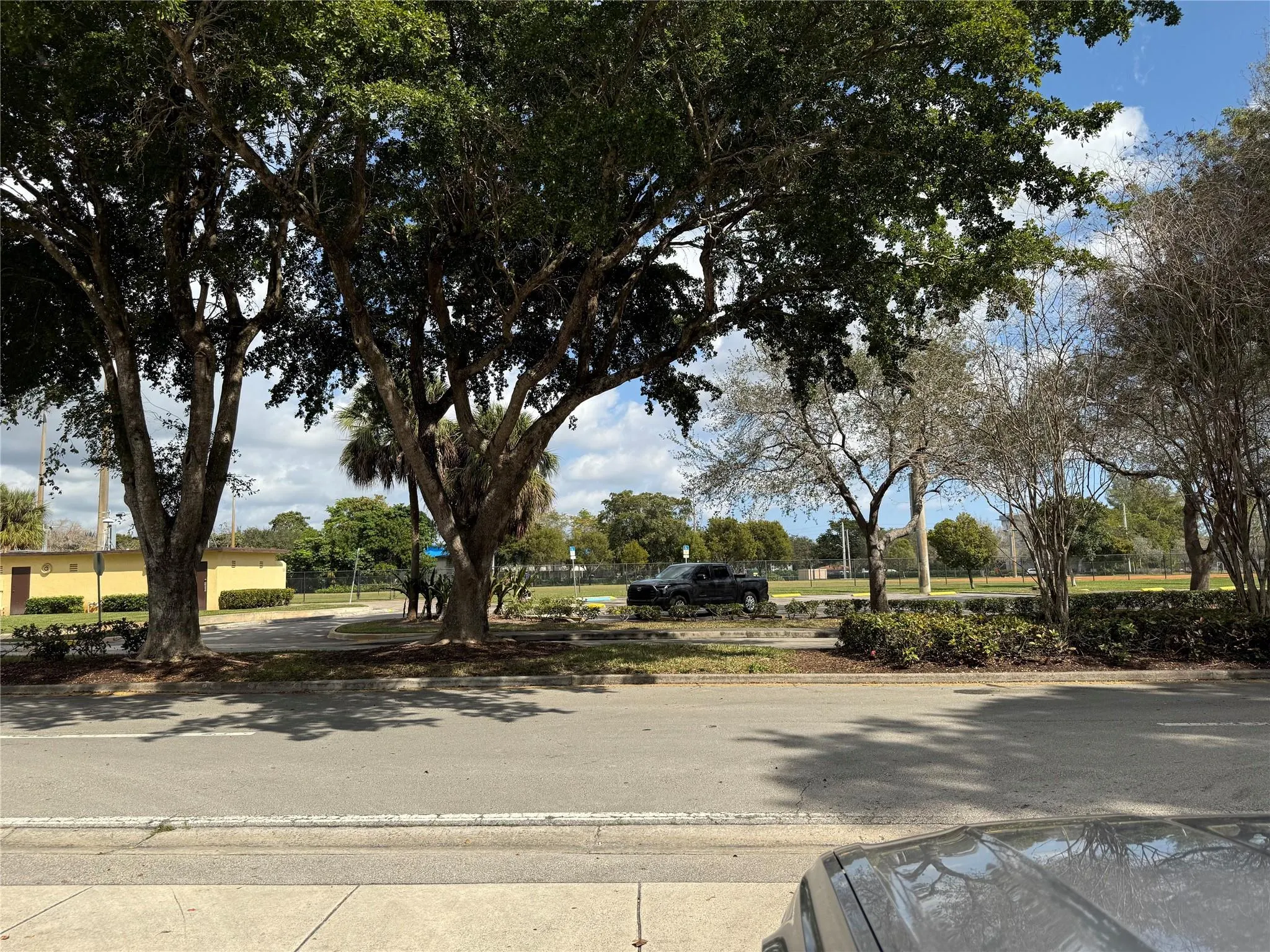 8401 Royal Palm Blvd, #8401