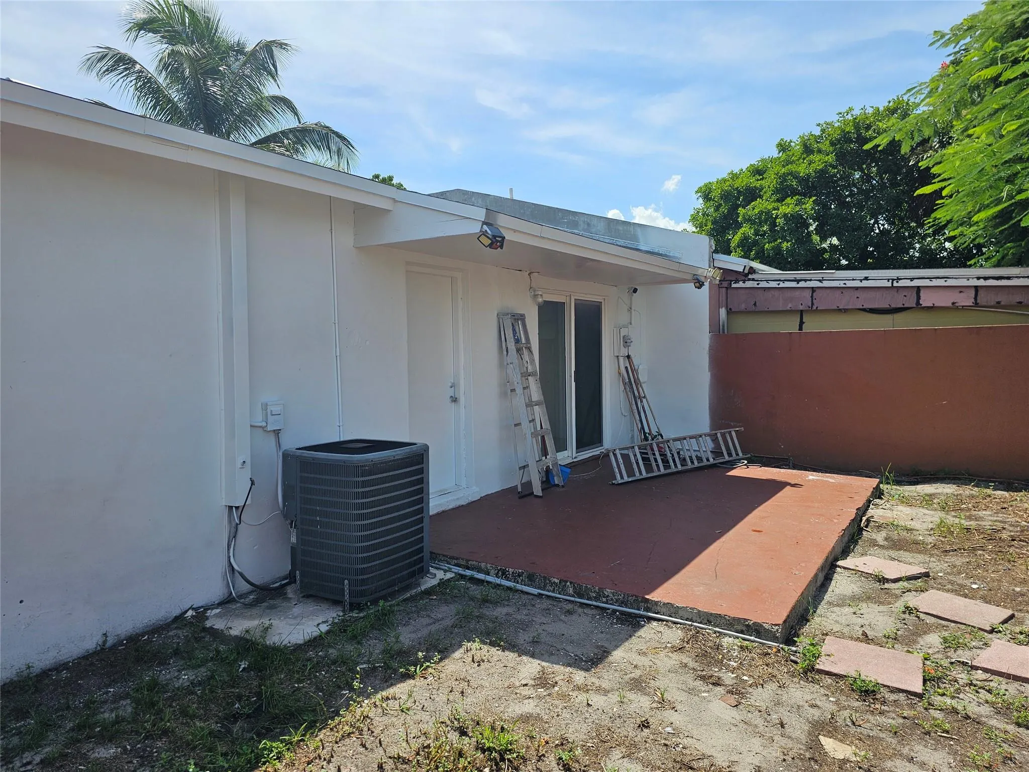 19454 NW 29th Ct