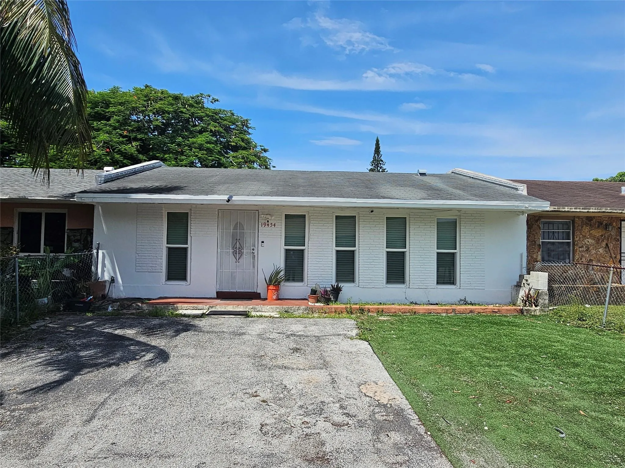 19454 NW 29th Ct