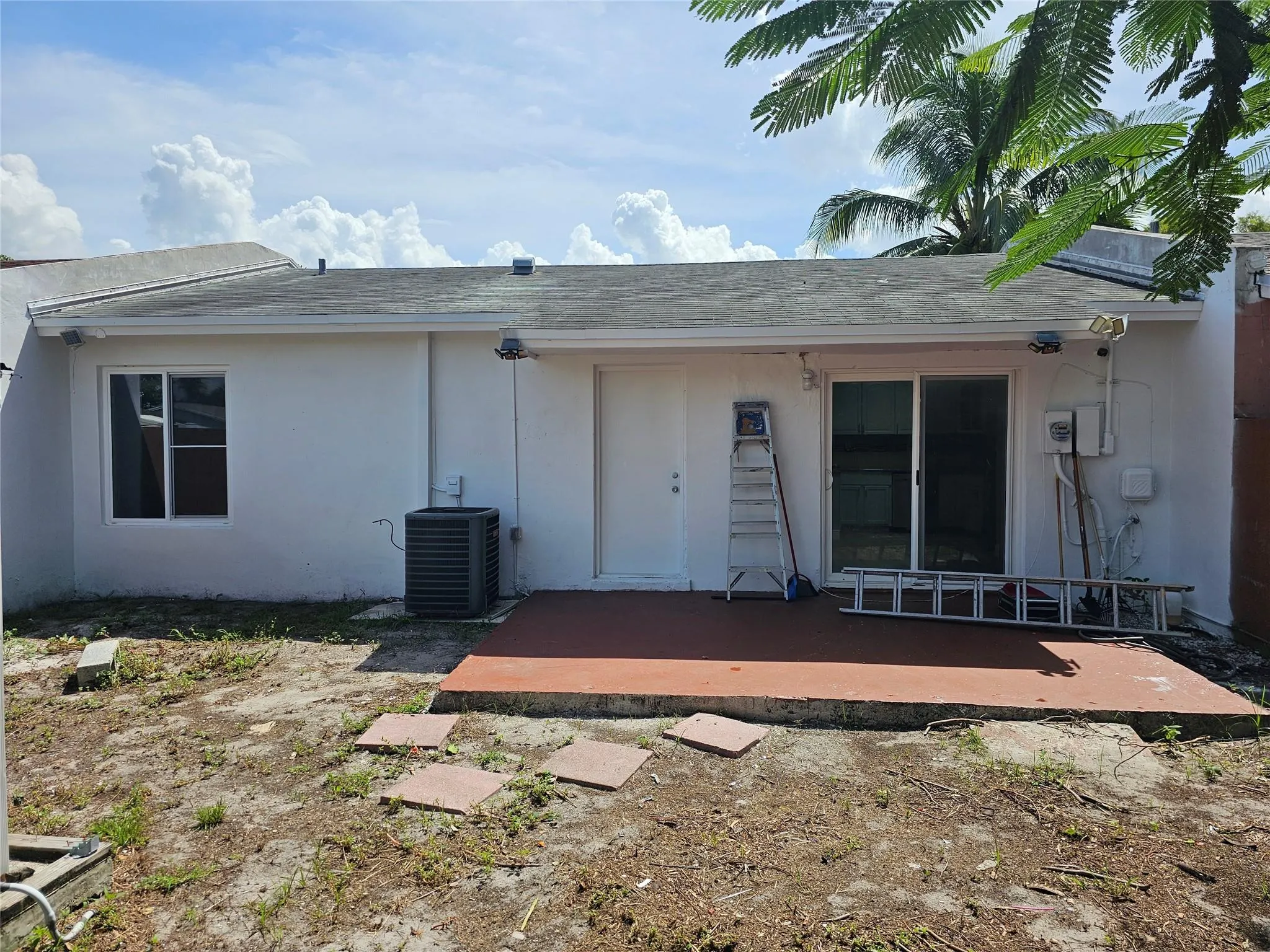 19454 NW 29th Ct