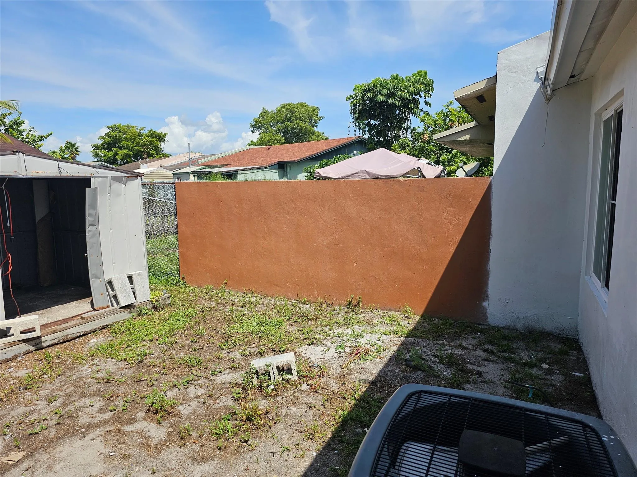 19454 NW 29th Ct