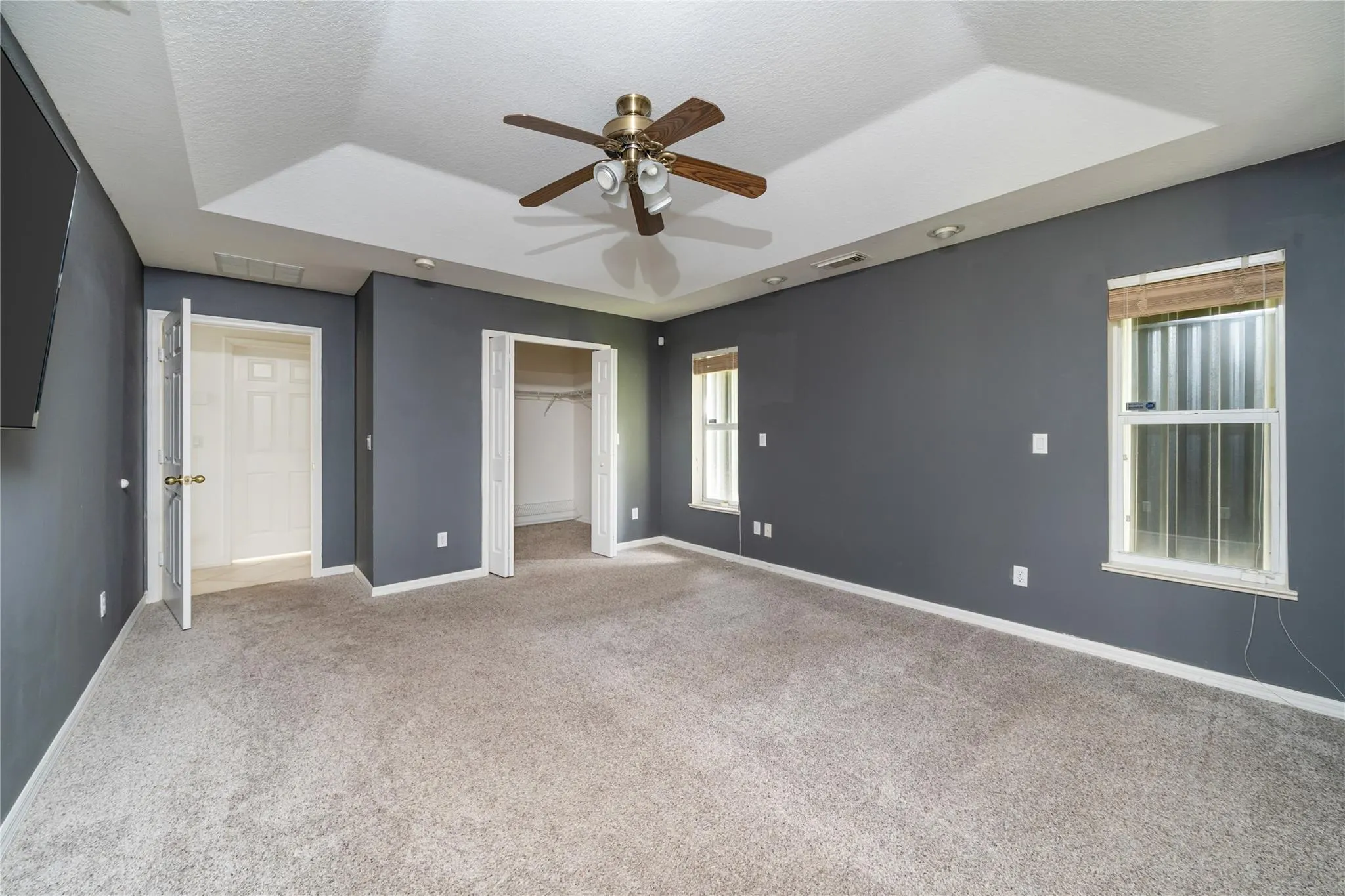 7205 Hibiscus Road