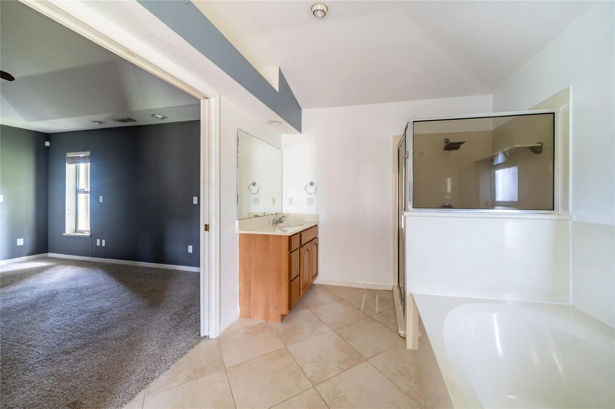 7205 Hibiscus Road
