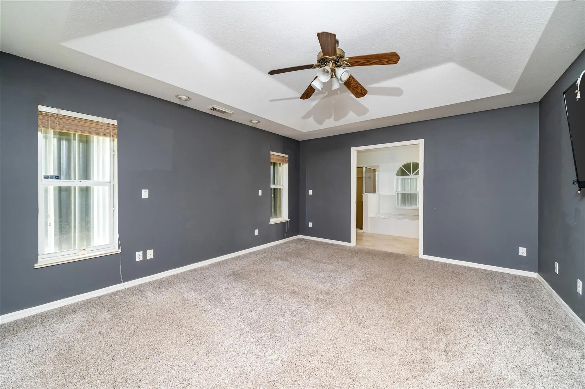 7205 Hibiscus Road