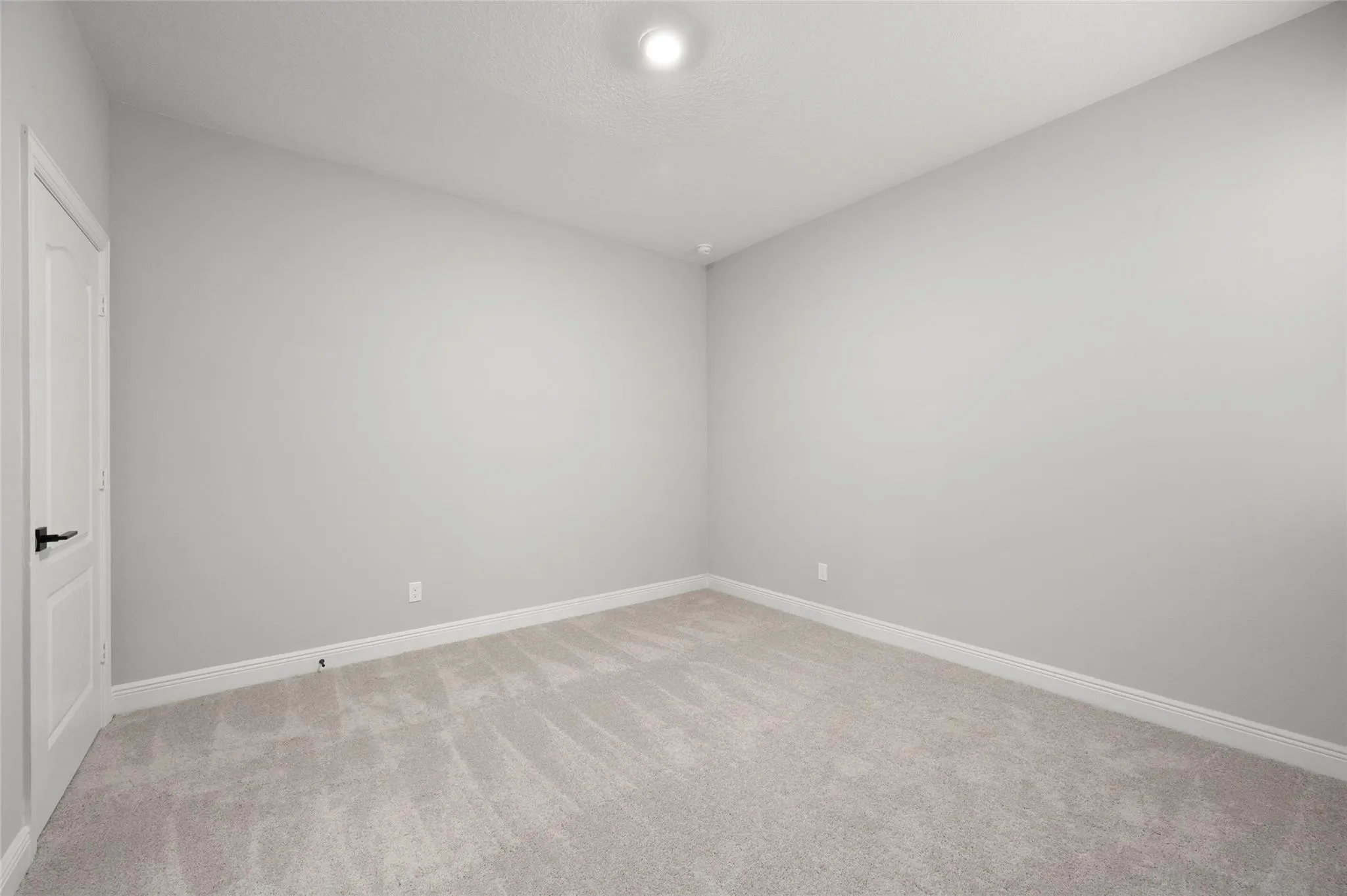 1821 Gaiety Way